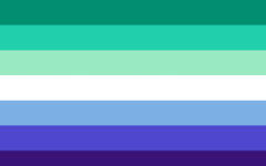 1779143571494.png
