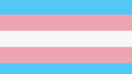 1779143618327.png