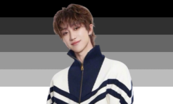 Untitled design.png