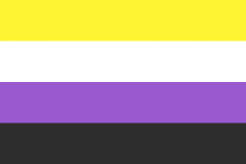 IMG_6174.png
