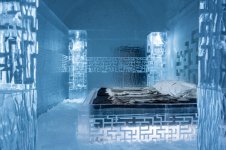 Don_t_Get_Lost_Deluxe_Suite_ICEHOTEL_365_2017_Asaf_Kliger_345401.jpg