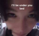 IMG_4305.jpeg
