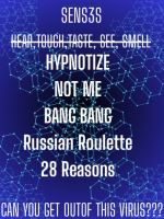 1779153712763.png