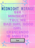 1779155687426.png