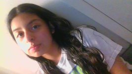 IMG_20260518_234347.jpg