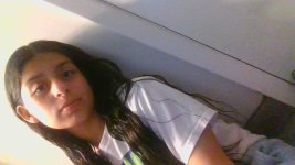 IMG_20260518_234320.jpg