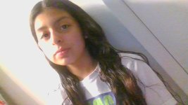 IMG_20260518_234254.jpg