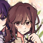 1779168104226.png