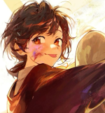 1779168118410.png
