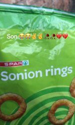 soniojn.jpeg
