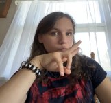 IMG_6370.jpeg