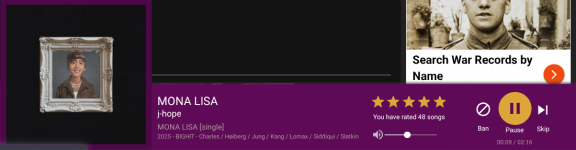 Screenshot 2026-05-19 8.12.28 PM.png
