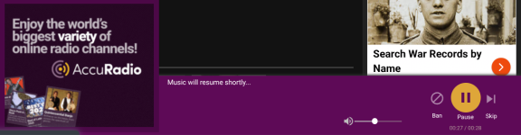 1779239881244.png