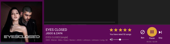 1779240415316.png