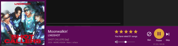 1779241263158.png