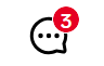 1779250274575.png