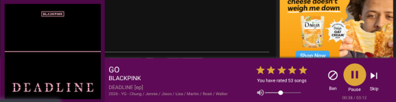 1779251031580.png