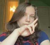 IMG_6379.jpeg