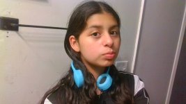 IMG_20260520_001236.jpg