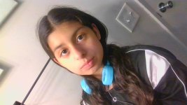 IMG_20260520_001224.jpg