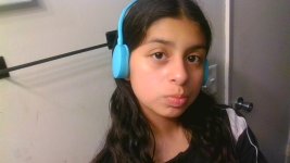 IMG_20260520_001159.jpg