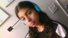 IMG_20260520_001138.jpg