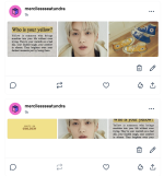 Screenshot 2026-05-19 at 11.22.30 pm.png
