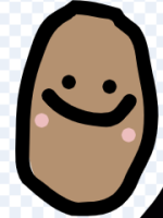 1779275048526.png