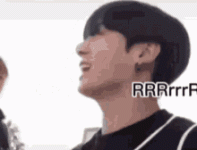 IMG_0538.gif