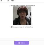 1779280987436.png