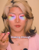 1779281799738.png