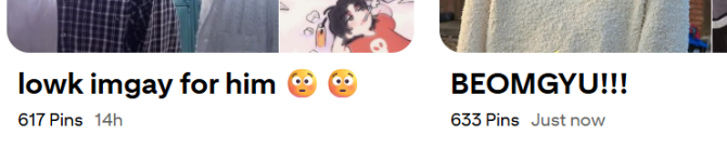 1779284868958.png