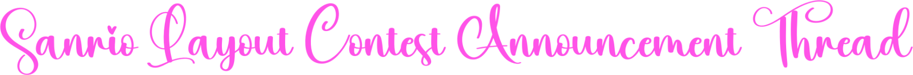 1000009115.png