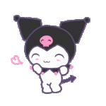 ezgif.com-rotate.gif