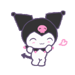 ezgif.com-resize (1).gif