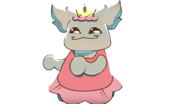 1779301752028.png
