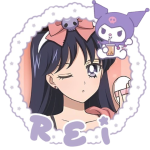 image_2026-05-20_133109786-removebg-preview.png