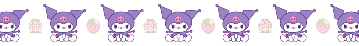 tumblr_8a1605c14b637d63c0f2301650f9dfa1_95c862c5_2048.png