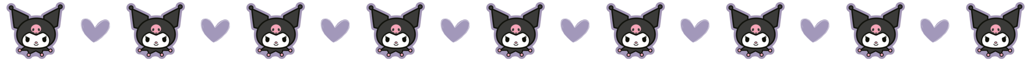 tumblr_b01d0210af56c6ba261f5040a6a605ac_7fa5eb0e_2048.png