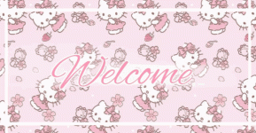 sanrio-cute-banner.gif