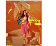 1779240822253.png