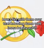 IMG_0041.jpeg