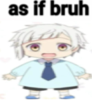 1779240544965.png
