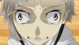 1779240580124.png