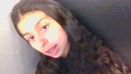 IMG_20260520_200446.jpg