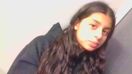 IMG_20260520_200437.jpg