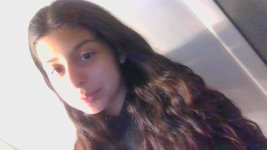 IMG_20260520_200430.jpg