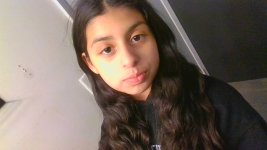 IMG_20260520_200402.jpg