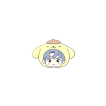1779328439708.png