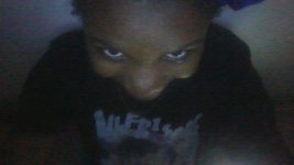 IMG_20260520_234529_074.jpg
